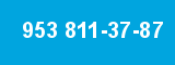 953 811-37-87 953 811-37-87